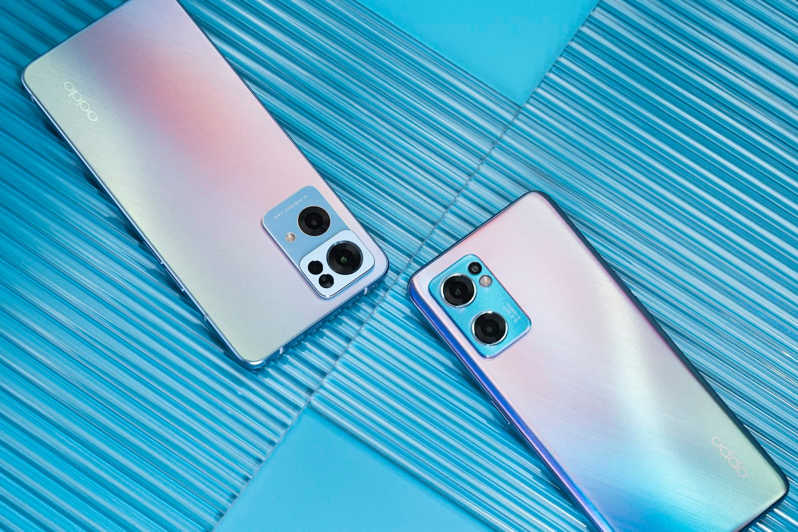 OPPO A6 4G
