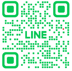 Qr Code ติดต่อเรา