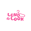 โลโก้ Lend a Look